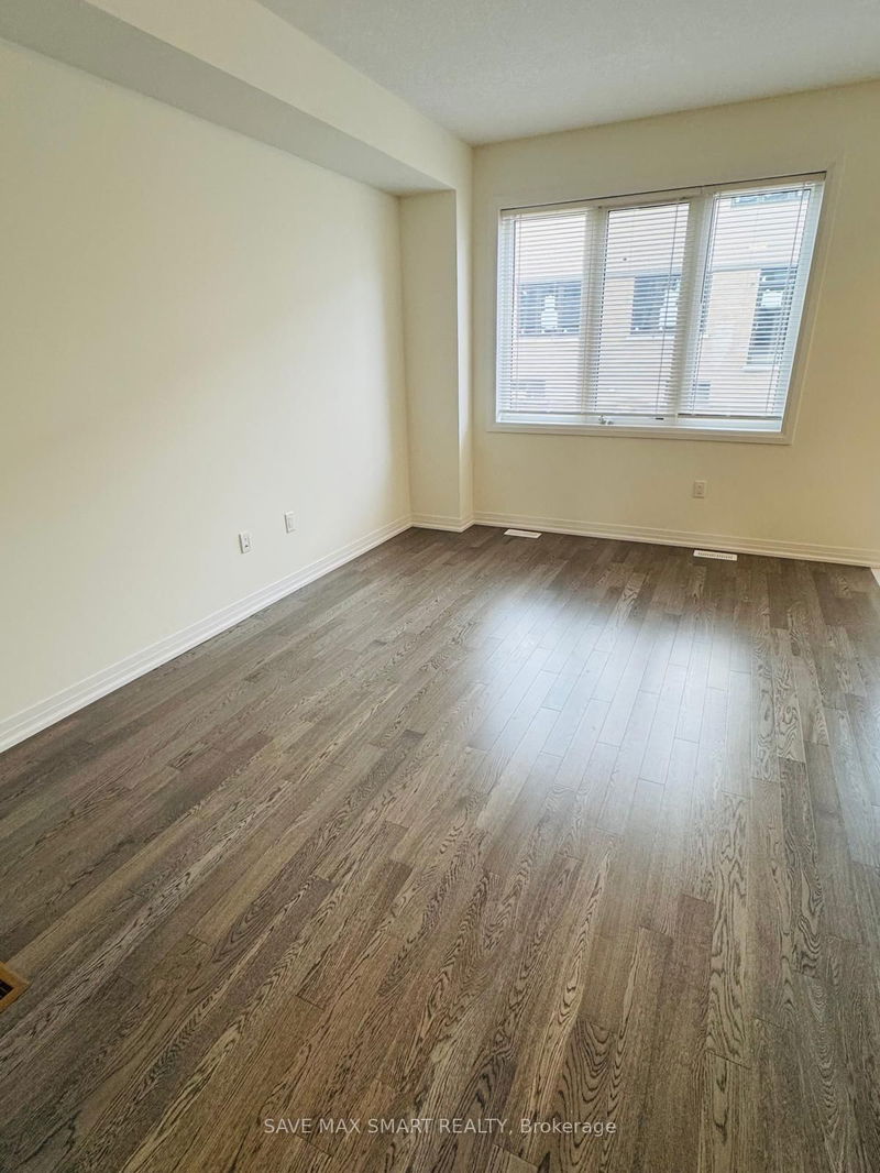 Room1