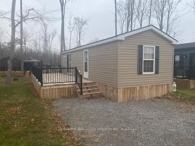 STAN014 - 1235 Villiers Line, Otonabee-South Monaghan, K0L 2G0 | Image 2