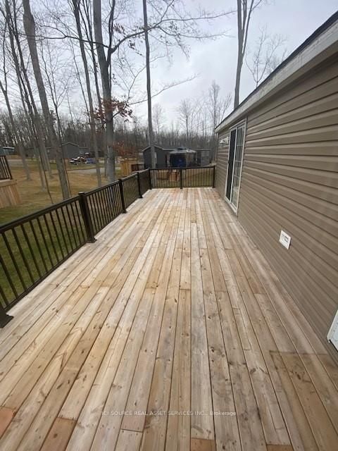 STAN014 - 1235 Villiers Line, Otonabee-South Monaghan, K0L 2G0 | Image 3