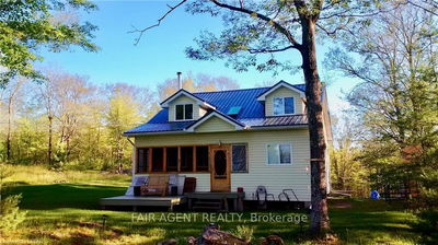 1165B KIRK KOVE Rd, Arden - Frontenac Centre