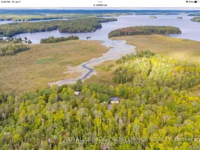 1165B KIRK KOVE Rd, Arden - Frontenac Centre image-0-1