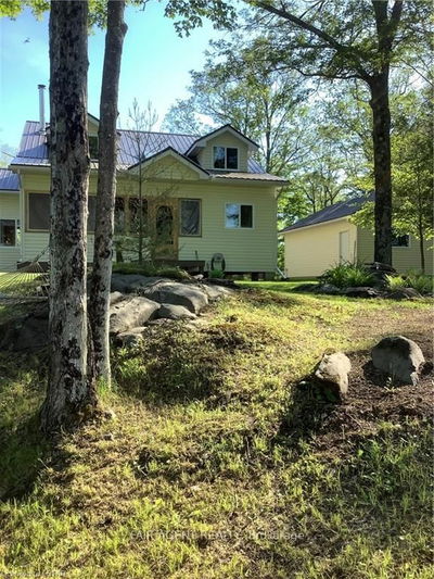 1165B KIRK KOVE Rd, Arden - Frontenac Centre image-0-3