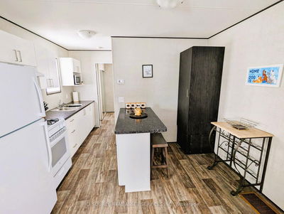 Unit MBR143 — 155 McCrearys Beach Rd, Perth - Drummond N Elmsley (Drummond) Twp image-0-3