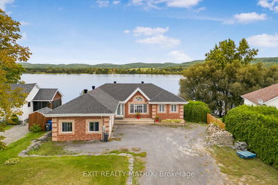 2095 Joseph St, Alfred and Plantagenet - Alfred and Plantagenet Twp