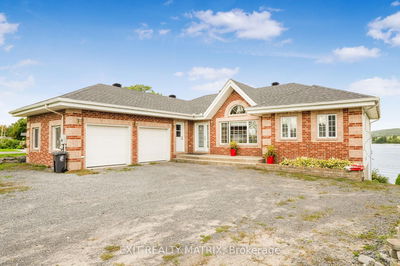 2095 Joseph St, Alfred and Plantagenet - Alfred and Plantagenet Twp image-0-1