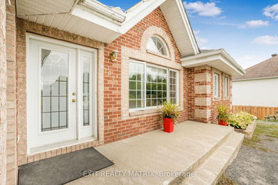 2095 Joseph St, Alfred and Plantagenet - Alfred and Plantagenet Twp image-0-2