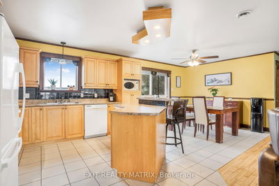 2095 Joseph St, Alfred and Plantagenet - Alfred and Plantagenet Twp image-0-3