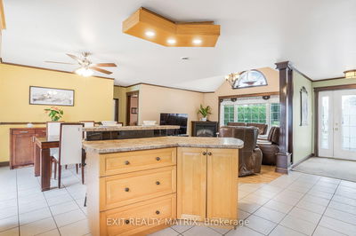 2095 Joseph St, Alfred and Plantagenet - Alfred and Plantagenet Twp image-0-4