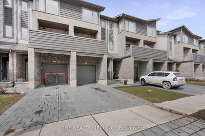 2136 Meadowgate Blvd, London South - South U image-0-1