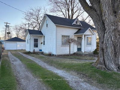 130 Main St, Southwest Middlesex - Glencoe image-0-3