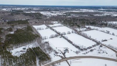 Lot A 121 Thompson Hill Rd, Tamworth - Stone Mills image-0-1