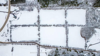 Lot A 121 Thompson Hill Rd, Tamworth - Stone Mills image-0-3