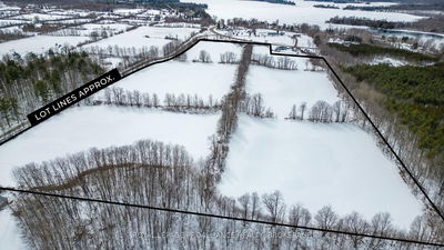 Lot A 121 Thompson Hill Rd, Tamworth - Stone Mills image-0-4
