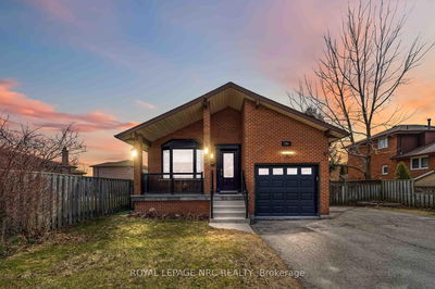 701 Upper Paradise Rd, Hamilton - Gilkson