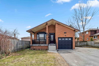 701 Upper Paradise Rd, Hamilton - Gilkson image-0-1