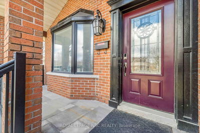701 Upper Paradise Rd, Hamilton - Gilkson image-0-2