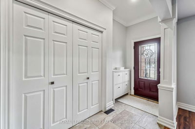 701 Upper Paradise Rd, Hamilton - Gilkson image-0-3