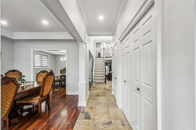 701 Upper Paradise Rd, Hamilton - Gilkson image-0-4