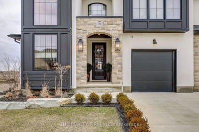 78 Optimist Dr, Southwold - Talbotville image-0-1