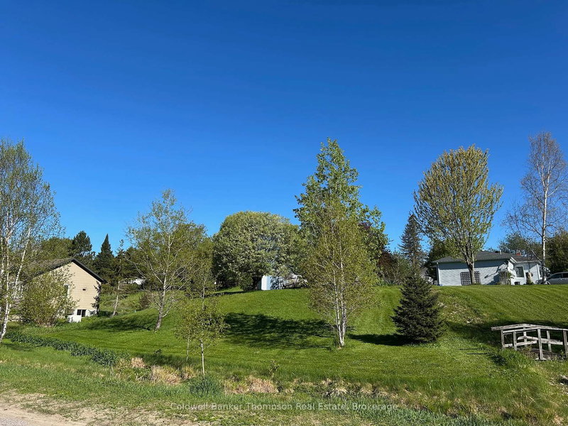 119 Centre St, Burk's Falls, P0A 1C0 | Image 2