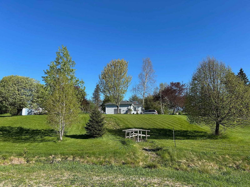 119 Centre St, Burk's Falls, P0A 1C0 | Image 3