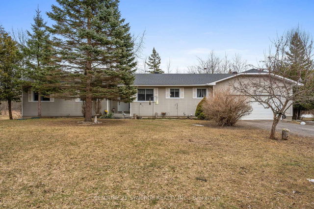 717 Townline Road