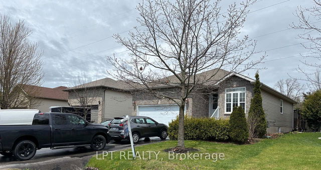 1388 Ottawa Street