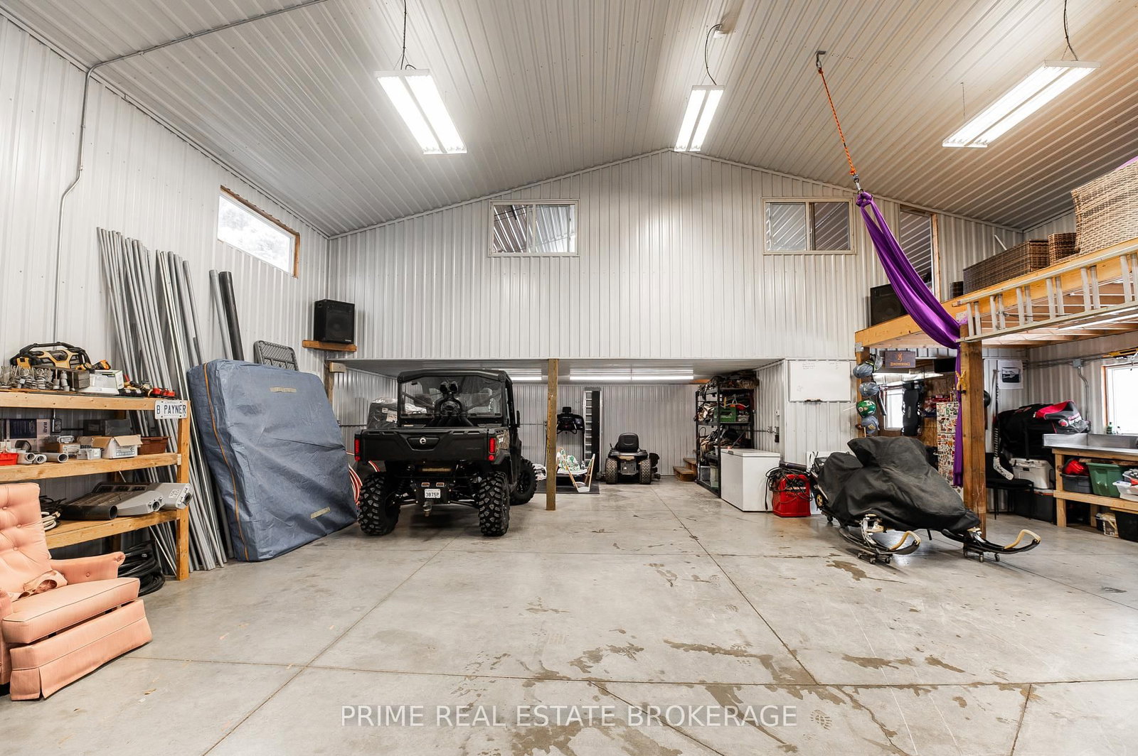 Listing Image 39