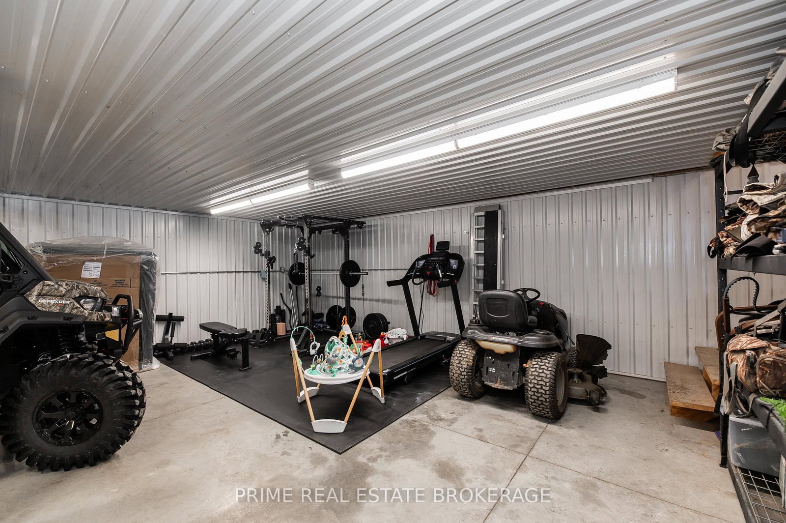 Listing Image 42