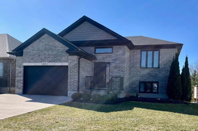 62 Brown St, Aylmer - Aylmer