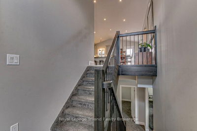 62 Brown St, Aylmer - Aylmer image-0-1