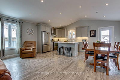 62 Brown St, Aylmer - Aylmer image-0-2