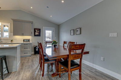 62 Brown St, Aylmer - Aylmer image-0-3