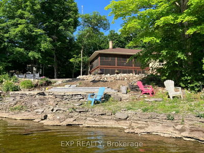 569 Hillside Dr, Trent Hills - Rural Trent Hills image-0-2