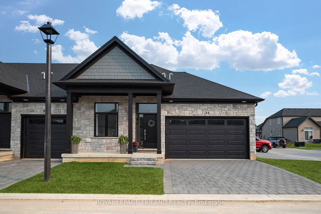 34 - 63 COMPASS Trail