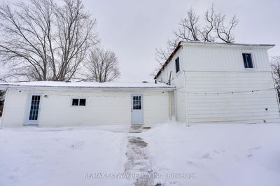 53263 Winger Rd, Wainfleet - Marshville/Winger image-0-1