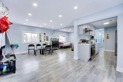 53263 Winger Rd, Wainfleet - Marshville/Winger image-0-4