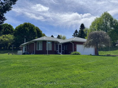 3 Henry St, Amaranth - Rural Amaranth