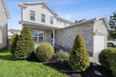 625 NORTHAMPTON Dr, Orleans - Fallingbrook/Gardenway South image-0-1