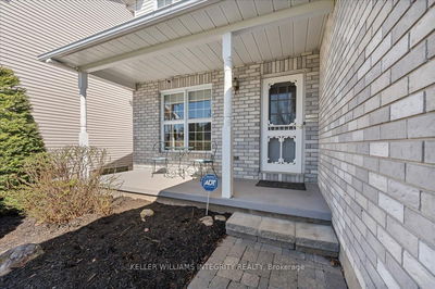 625 NORTHAMPTON Dr, Orleans - Fallingbrook/Gardenway South image-0-2