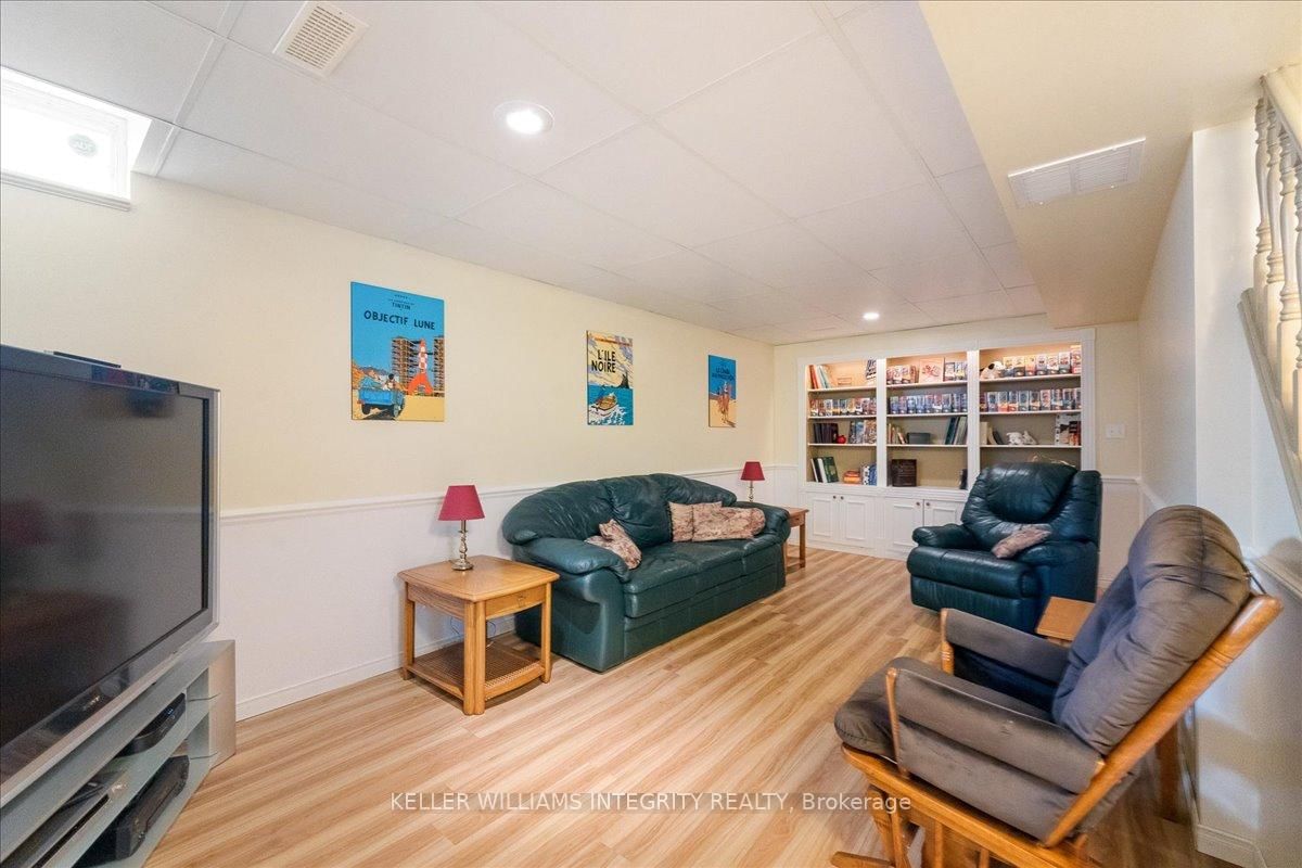 Listing Image 36