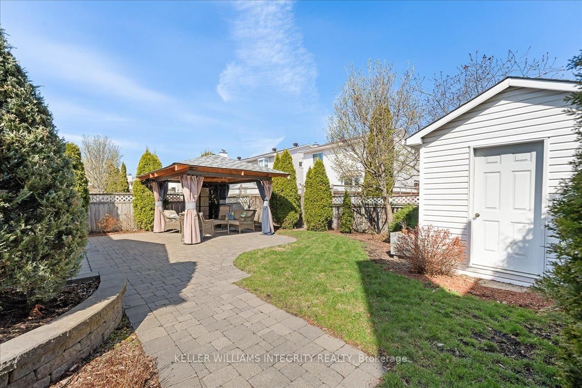Listing Image 45