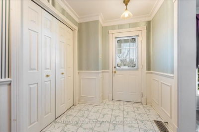 625 NORTHAMPTON Dr, Orleans - Fallingbrook/Gardenway South image-0-4