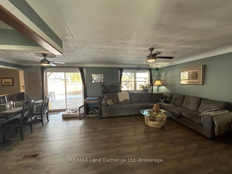 1041 Main St, Howick, N0G 2X0 | Image 2