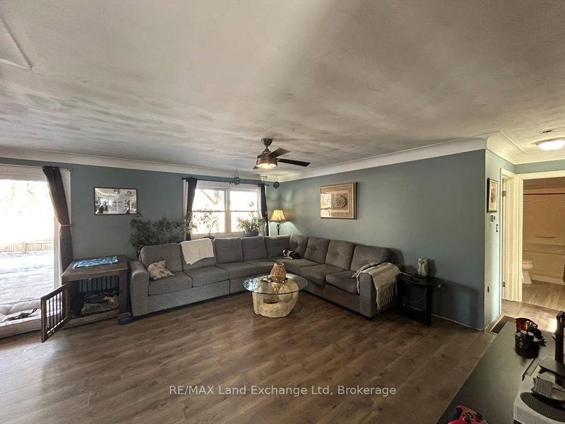 1041 Main St, Howick, N0G 2X0 | Image 3