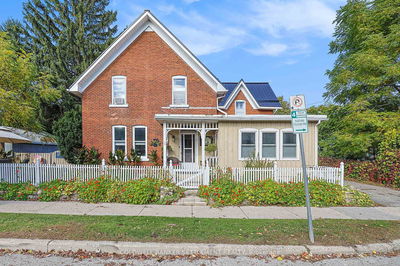 6 Spring St, Westport - Westport image-0-1