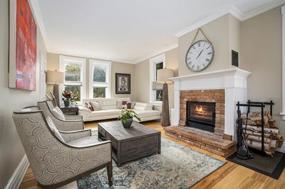 6 Spring St, Westport - Westport image-0-2
