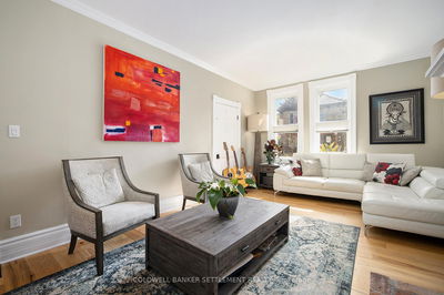 6 Spring St, Westport - Westport image-0-3