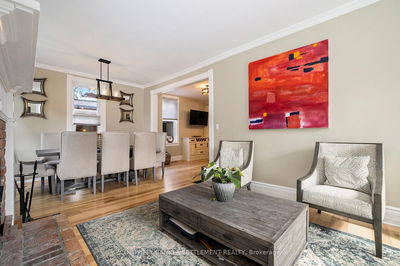 6 Spring St, Westport - Westport image-0-4