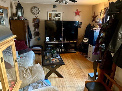 169 Bonnechere St, Eganville - Eganville/Bonnechere Twp image-0-1